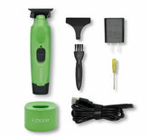 Cocco Trimmer